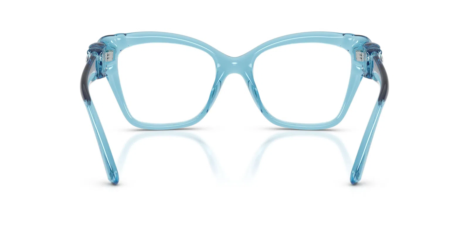 Swarovski 2056U Eyeglasses - view 23